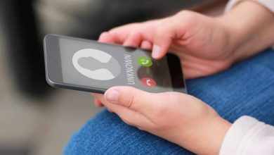 تحديد مكان المتصل واسمه اكتشف طريقة فعالة وسريعة لتعزيز أمانك الشخصي! 6 تحديد مكان المتصل واسمه باستخدام بعض التطبيقات